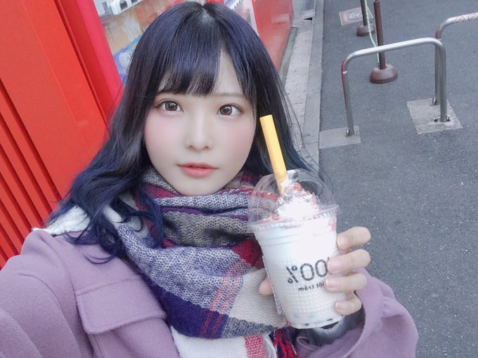 Twitterのコスプレ画像40