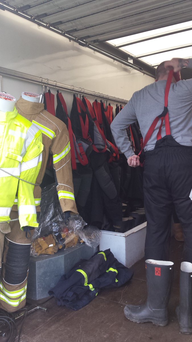 learningfire's tweet image. It's Aptitude Day! 13 potential @SuffolkFire recruits full of enthusiasm and ready to keep Suffolk safe! Good luck to you all! #bepartofourfuture