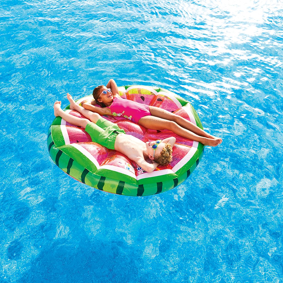 FirstChoiceUK's tweet image. To get you through the 72 weeks of January (seriously, help us!) here's how to plan a budget holiday without going full #BasicBeach &amp;gt;&amp;gt;&amp;gt; po.st/C3Ie6i