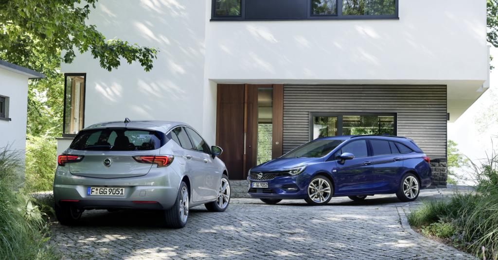 giauto_gipuzkoa's tweet photo. NUEVO ASTRA POR 139 €/MES* INCLUYENDO PLAN PIVE DE OPEL
Solo este mes, tráenos tu viejo coche y te garantizamos mínimo 5.000€ descuento, además 4 años de mantenimiento y garantía incluidos. *Condiciones https://t.co/Wn3rgw4O8o
# Opel #Astra #Giauto #Elgoibar #Bergara #Olaberria https://t.co/NRhIQA3DcS