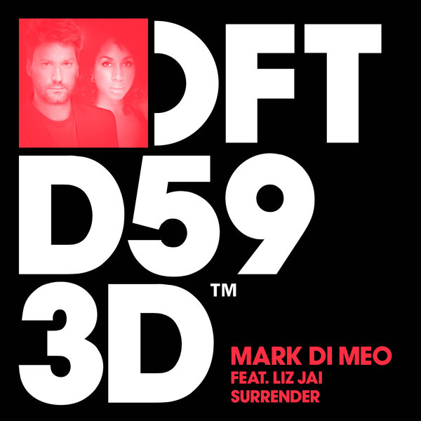 Traxsource (@traxsource) on Twitter photo 💥🔈 Starting the week with a BANG and this #ROTD courtesy of <a href="/dariodattis/">Dario D'Attis</a> and his remix of <a href="/markdimeo/">Mark Di Meo</a>'s 'Surrender' ft. <a href="/lizjaimusic/">Liz Jai</a> on <a href="/DefectedRecords/">Defected Records</a>
Dario's magic touch gives Surrender a deeper and more hypnotic edge. Out now, check it out!!
bit.ly/dariosurrender… 💥🔈 Starting the week with a BANG and this #ROTD courtesy of <a href="/dariodattis/">Dario D'Attis</a> and his remix of <a href="/markdimeo/">Mark Di Meo</a>'s 'Surrender' ft. <a href="/lizjaimusic/">Liz Jai</a> on <a href="/DefectedRecords/">Defected Records</a>
Dario's magic touch gives Surrender a deeper and more hypnotic edge. Out now, check it out!!
bit.ly/dariosurrender…