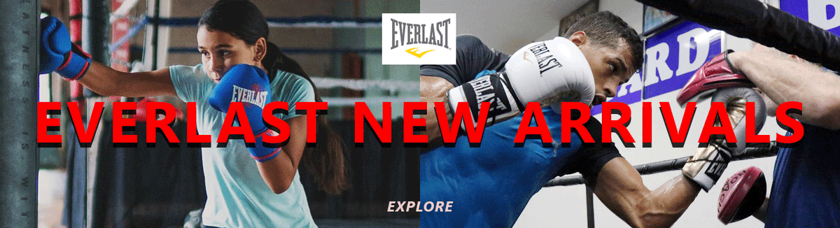 MMAShopEU's tweet photo. Everlast: New Arrivals: 
Sports Gear and Equipment not just for Boxing 

https://t.co/EnnNl2Lp6n

#everlast #boxing #kickboxing #training #fitness #fashion #sport #mma #mmashop #ultimatelifestyle https://t.co/i1lKp9KPy6