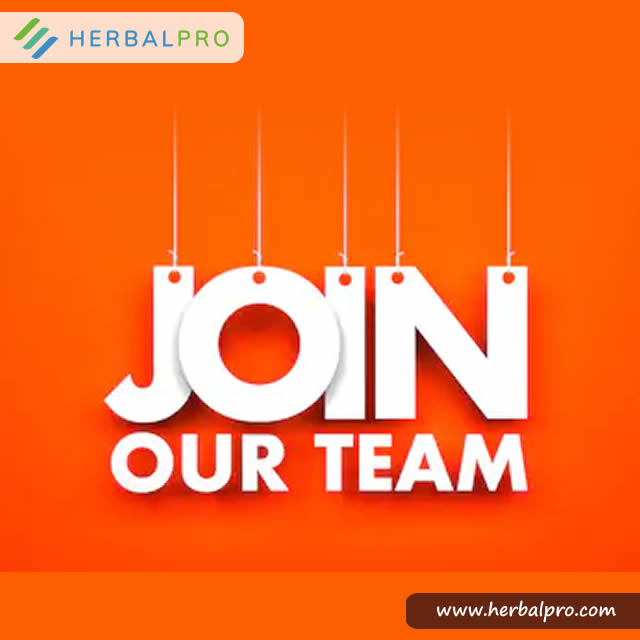 EZSlimNG's tweet photo. Make additional income weekly from the comfort of your home or office. Visit https://t.co/LLQMKGa6KQ #moneymonday https://t.co/zTb3uJK3wo