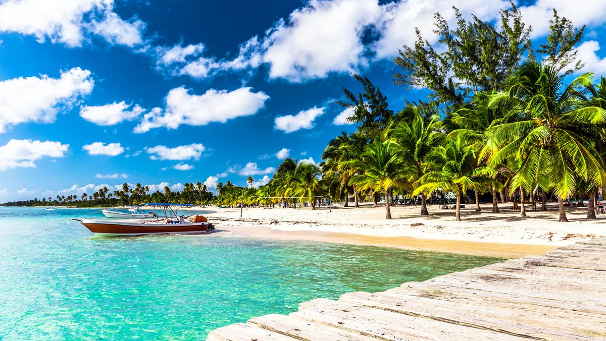 novutrip's tweet photo. Lugares fantásticos como este solo están al alcance de unos pocos clics. Desde nuestra plataforma, podrás ir haciendo tu viaje a medida, comprar tickets para ver monumentos, y elegir hotel! ¿Por qué no lo pruebas? Punta cana, La Habana...

https://t.co/Xd0u5WRPZZ https://t.co/ZNU2NQOtb8