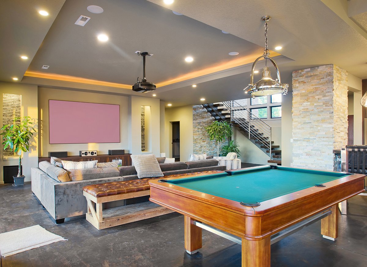 unitedgilsonite's tweet photo. #Mancavemonday Achieve the ultimate man cave with DRYLOK® Extreme 💪
For more information visit https://t.co/cKxP14KP1i
#drylok #drylokit #unitedgilsonitelaboratories #waterproofer #extreme #mancave #homedecor #homebeautiful #basement #goals #diy #hgtv https://t.co/lKocbHpUOf