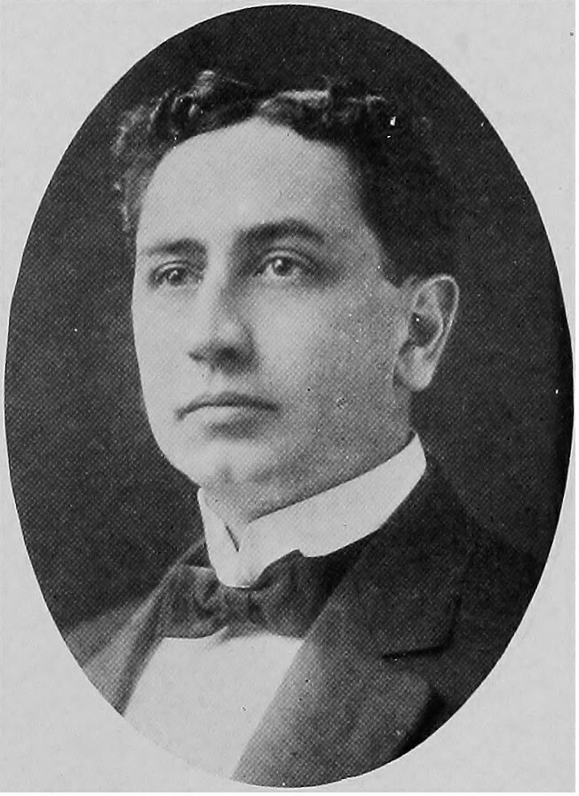 Albert Ferdinand Shore (1876-1936) was an American metallurgist who defined the Shore Shore scale of hardness testing as part of the development of his Shore durometer in the 1920's #testing #education #astm #Engineering #accuracy #metals 
tiniusolsen.com/tinius-olsen-p…