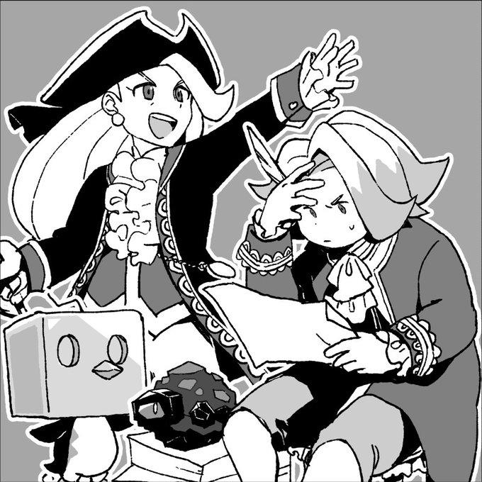 Mikakoさん がハッシュタグ ポケモン をつけたツイート一覧 1 Whotwi グラフィカルtwitter分析