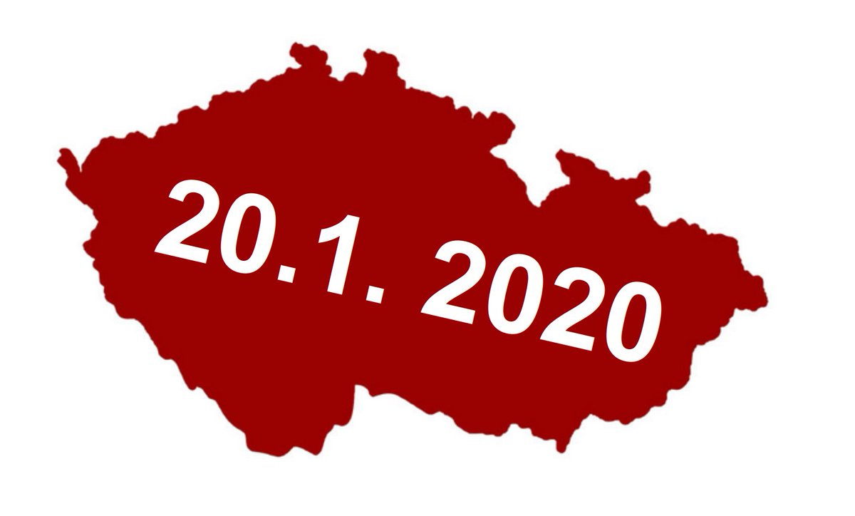 CZ_NIC's tweet photo. Blog CZ.NIC: 20. ledna vypínáme staré ODVR. Nebo ne?: https://t.co/Z7iKEpMMeU. #ODVR #DNSSEC https://t.co/HD6jxwbD38