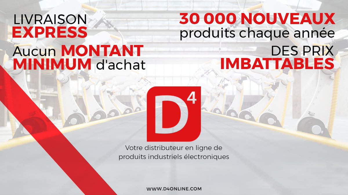 D4 tweet media