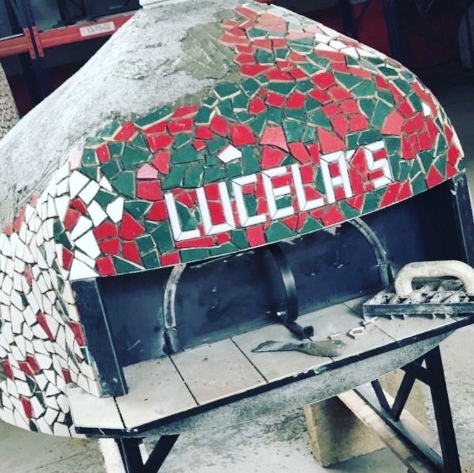 Lucela's tweet media