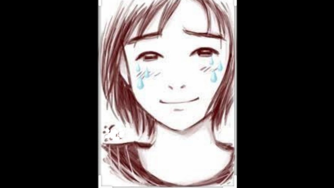 tristhet_'s tweet photo. เมื่อไหร่จะถึงวันของฉันบ้างนะ😔

วันที่ฉันยิ้มได้เเบบไม่ต้องฝืน
วันที่ฉันหัวเราะได้เเบบมีความสุข
วันที่ฉันนอนได้เเบบปกติ
วันที่ฉันจะไม่เศร้า
วันที่ฉันกับเข้าสังคมเเบบปกติ

ฉันคงมีความสุขมากถ้ามันเป็นเเบบที่ฉันคิด😔
 #โรคซึมเศร้า https://t.co/0VIrw2gORN