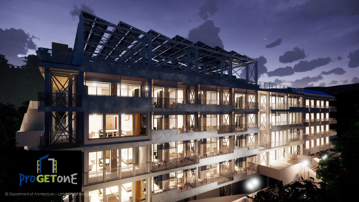 ProGETonE's tweet photo. As the @IEA shows, the speed of energy intensity reductions in the buildings sector has fallen in recent years. We are working to increase the reduction again! And you? 

👉IEA (2019), "Tracking Buildings", IEA, Paris https://t.co/NO9ytt2Trs

#GETsystem #energyefficiency
@H2020EE https://t.co/xGD8zgiEHn