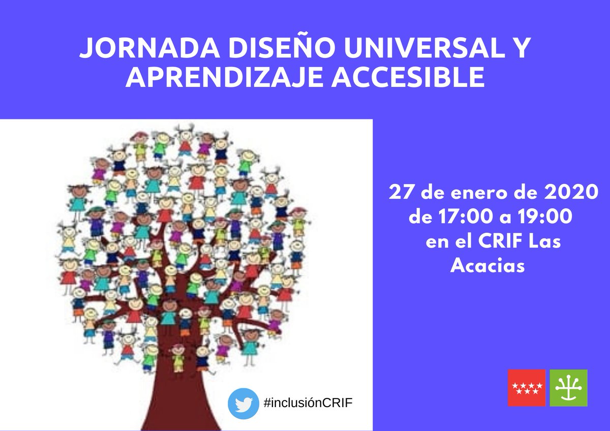 María Sanz Graciani tweet media