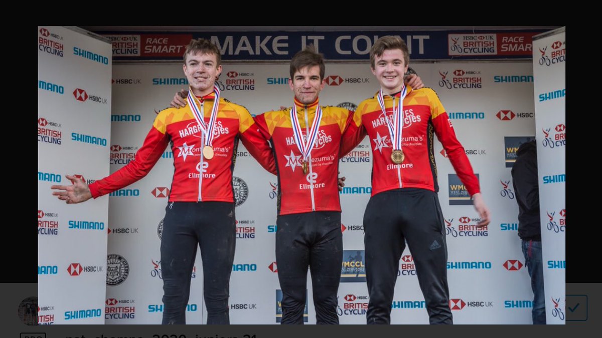 Matthew Day tweet media