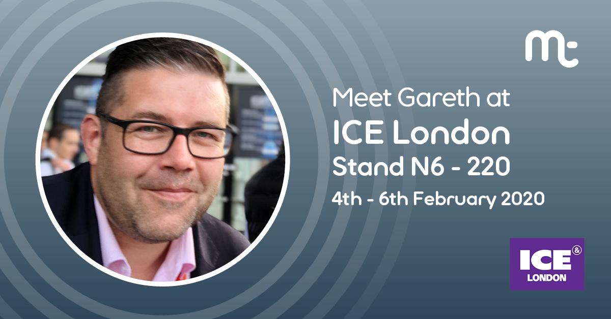 manxtelecom's tweet image. Looking for a safe home for your eGaming business? Think Isle of Man, think @ManxTelecom.
Speak to Gareth on Stand N6-220 at ICE London on 4-6 Feb 2020. Arrange a meeting at mt.im/ice2020

#egaming #igaming #icelondon