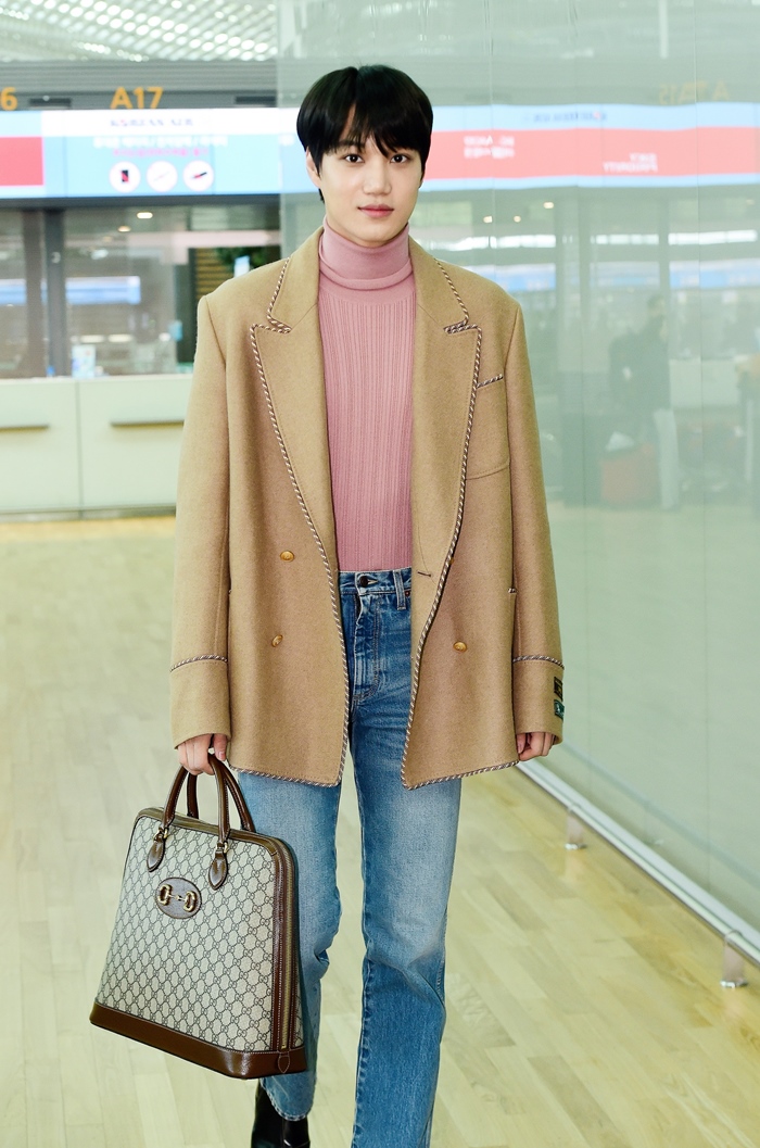 knockknock0408's tweet photo. KAI
https://t.co/xqKCth36Pj
https://t.co/jhHSc3OQt7
@weareoneEXO https://t.co/xowCONbWXY