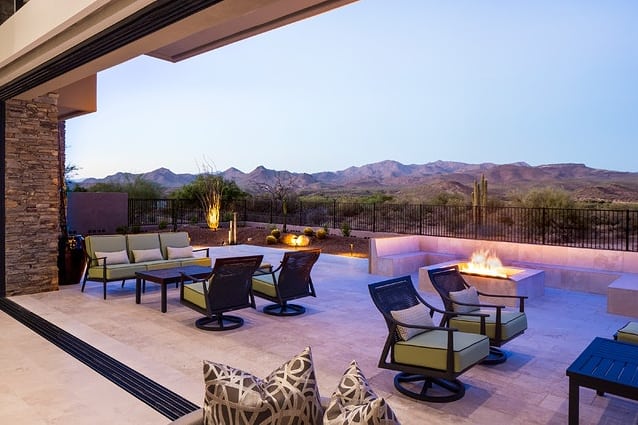 ben85317324's tweet photo. Outdoor furniture design is a systematic project. In the process of product planning, design and implementation, the system will be affected by many internal and external factors.  wechat 18038879691 https://t.co/CtymPbnPuE