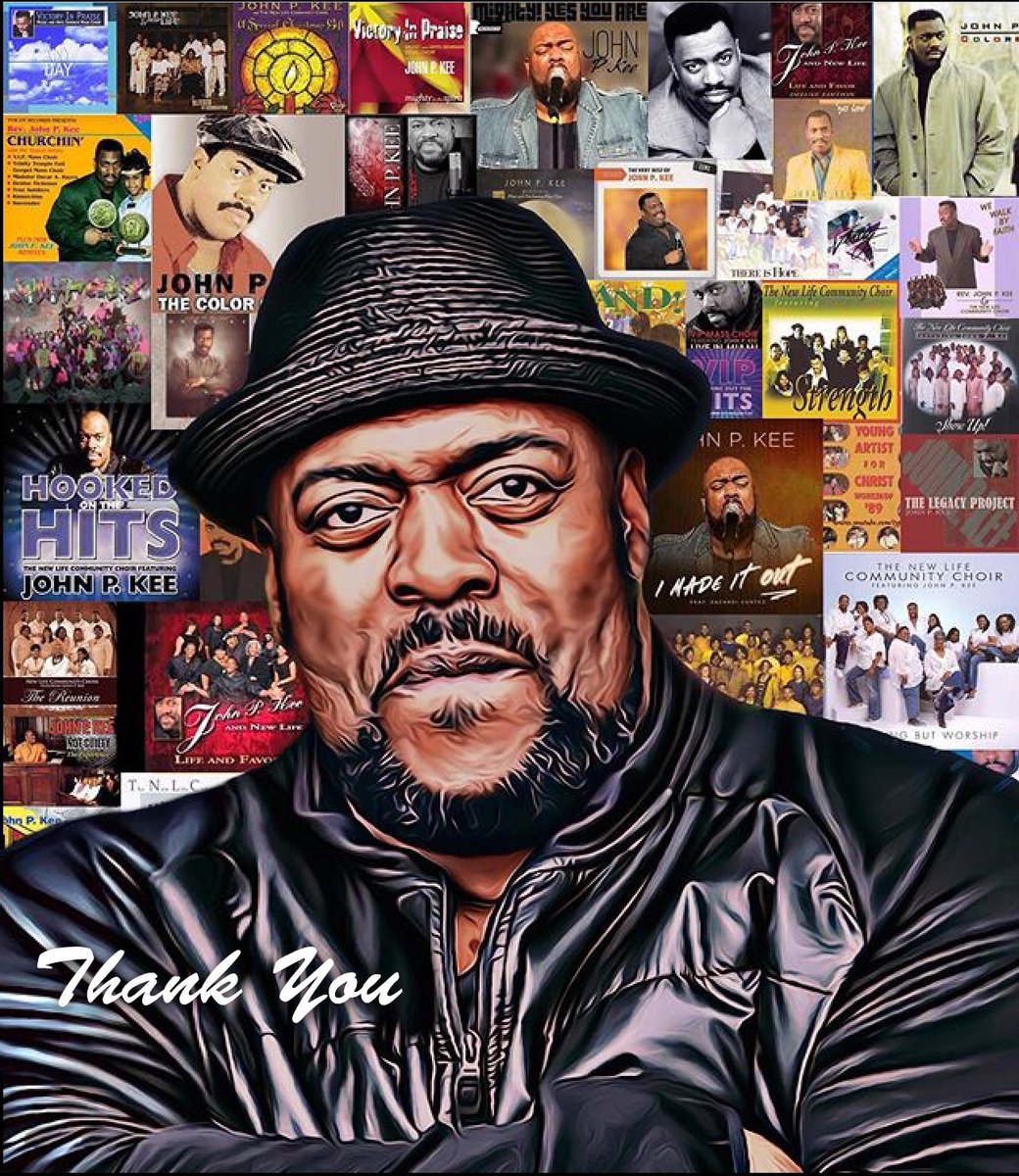 Keetwit's tweet photo. Can't post them all but after posting the Song "HAPPY" during a warmup before a session late Saturday,  the love I've experienced in the last 48 has been overwhelming! I humbly thank all of you that has purchased a jpk record over the last 40 years ♥️♥️♥️ https://t.co/88Dn1YEAxV
