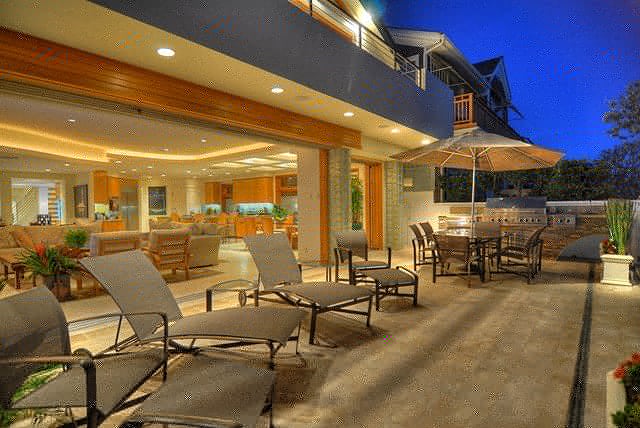 ben85317324's tweet photo. Outdoor furniture design is a systematic project. In the process of product planning, design and implementation, the system will be affected by many internal and external factors.  wechat 18038879691 https://t.co/CtymPbnPuE