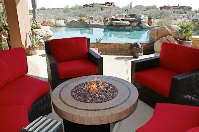ben85317324's tweet photo. Outdoor furniture design is a systematic project. In the process of product planning, design and implementation, the system will be affected by many internal and external factors.  wechat 18038879691 https://t.co/CtymPbnPuE