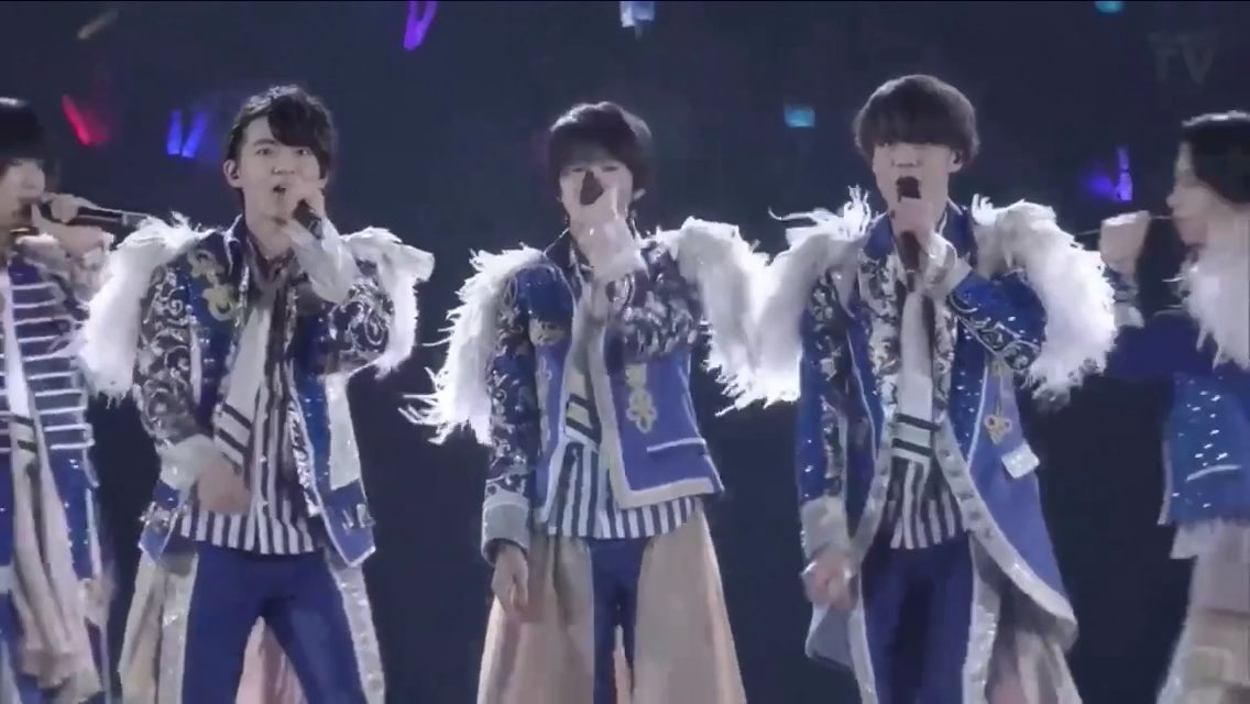 ohagi11's tweet photo. 天使の羽衣装くそくそくそくそくそくそくそくそうんこかわいい無理産んだ母乳ぶしゃーーー https://t.co/MwBjguNrtE