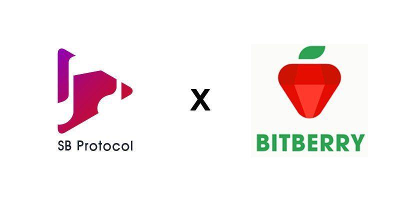 [お知らせ]

使用可能なSBPウォレットをお話いたします。

1.NOVA Walletノバウォレット 
 -クレイトン財布生成後クレイトンアドレス使用

2.需要の一部にビトベリー財布にSBPがタプジェされます。

現在まで上位2つのウォレットを支援します。