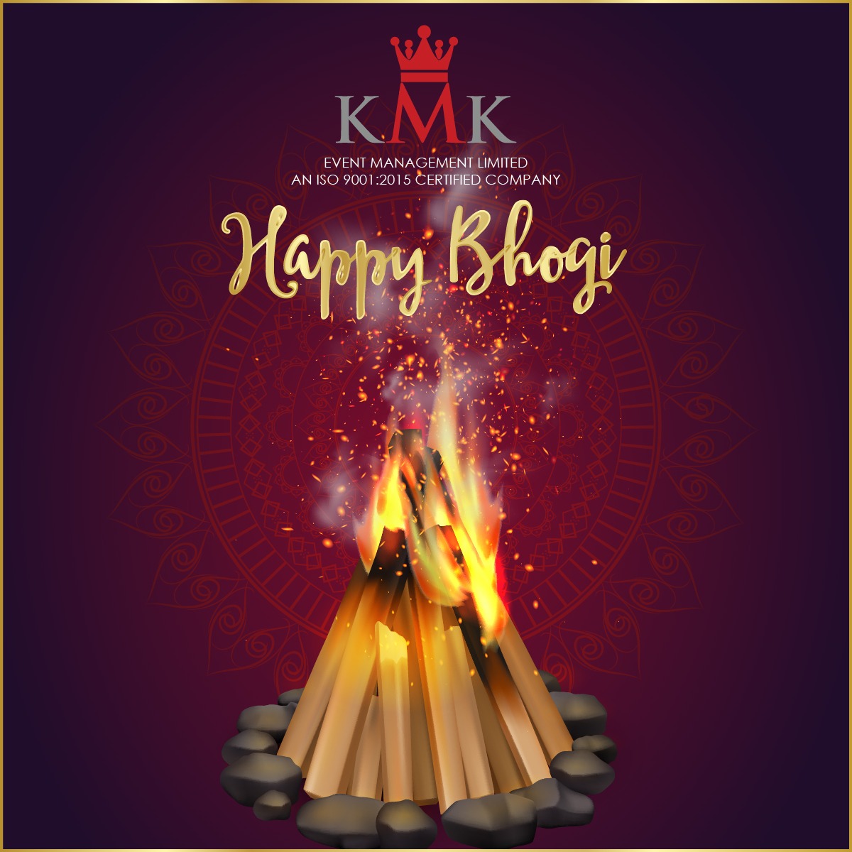 KMK Event Management on Twitter:
