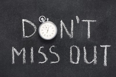 This is just a reminder that the deadline for Reception 2020 applications is this Wednesday 15th January 2020. 

Please ensure that you have applied online via the Surrey County Council website by this date! 

#surreyschools #receptionplacesredhill #redhillprimary