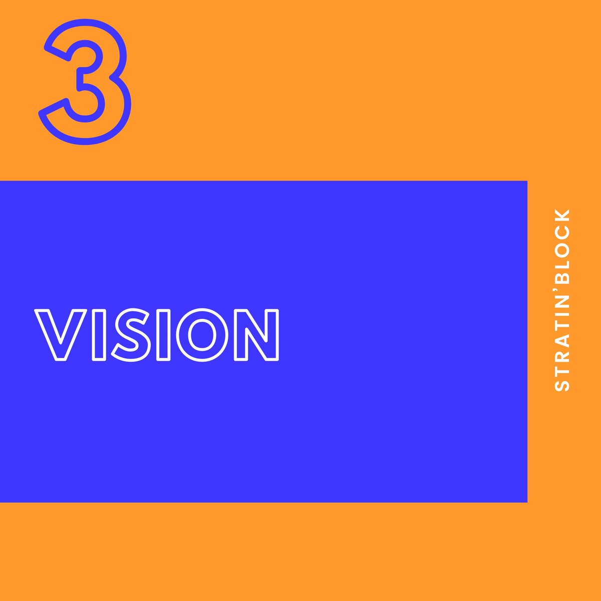 stratinblock's tweet photo. LA VISION DE STRATIN'BLOCK

👀 DÉCOMPLEXER le conseil et faire sauter le costume-cravate pour plus de naturel et d'authenticité dans la relation avec nos partenaires.

#strategyforsuccess #essecdwc #essec https://t.co/m7MaIkOKnY
