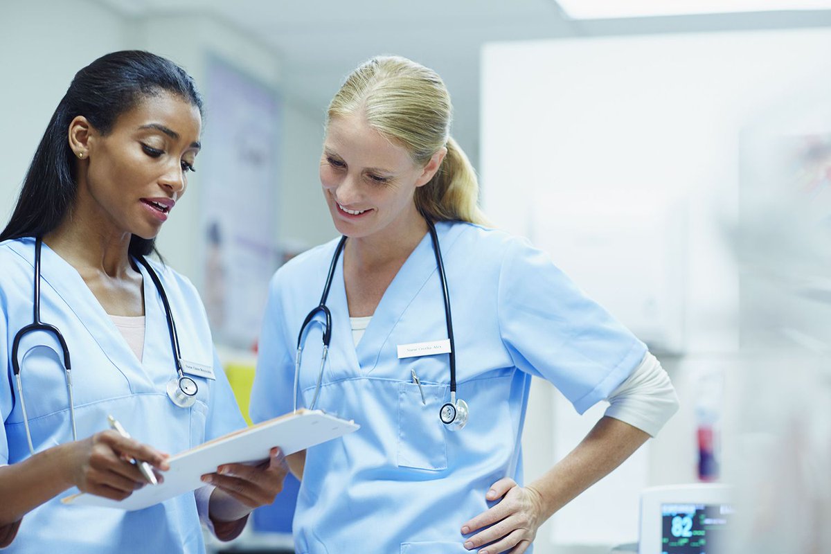 assignmentheelp's tweet image. studentassignmentshelp.blogspot.com/2020/01/how-me…
#medicalassignmenthelp #medicalstudents #students #University