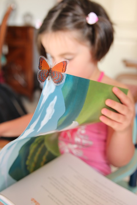 Story and Rhyme Time for the under fives starts at Malvern Library on Friday 17th January. Every Friday at 1.30pm. All welcome. No need to book.
<a href="/worcscc/">Worcestershire County Council</a>