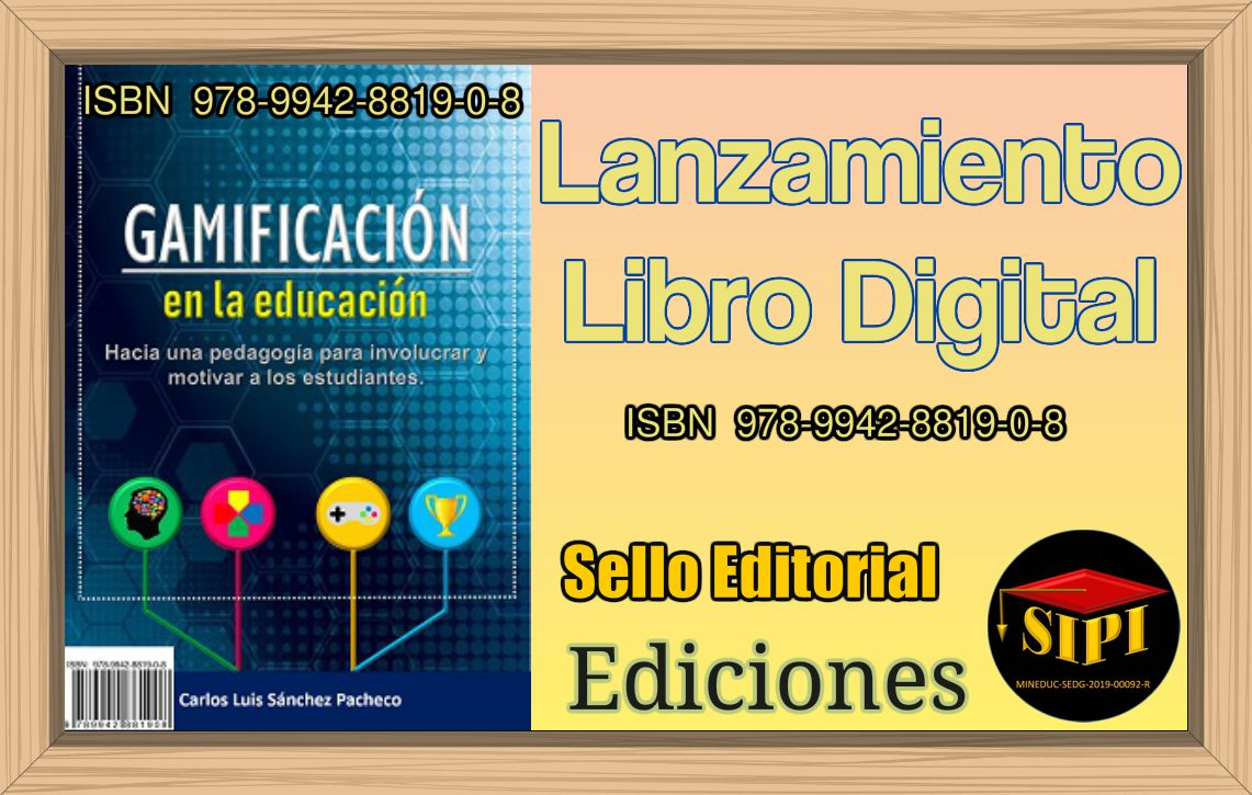 Alfonso Pesantes tweet media