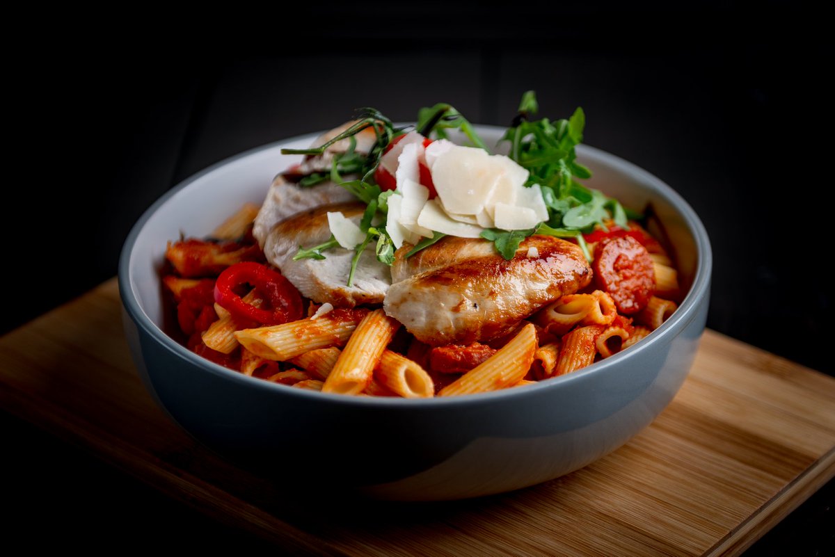 Colwyn BID tweet media