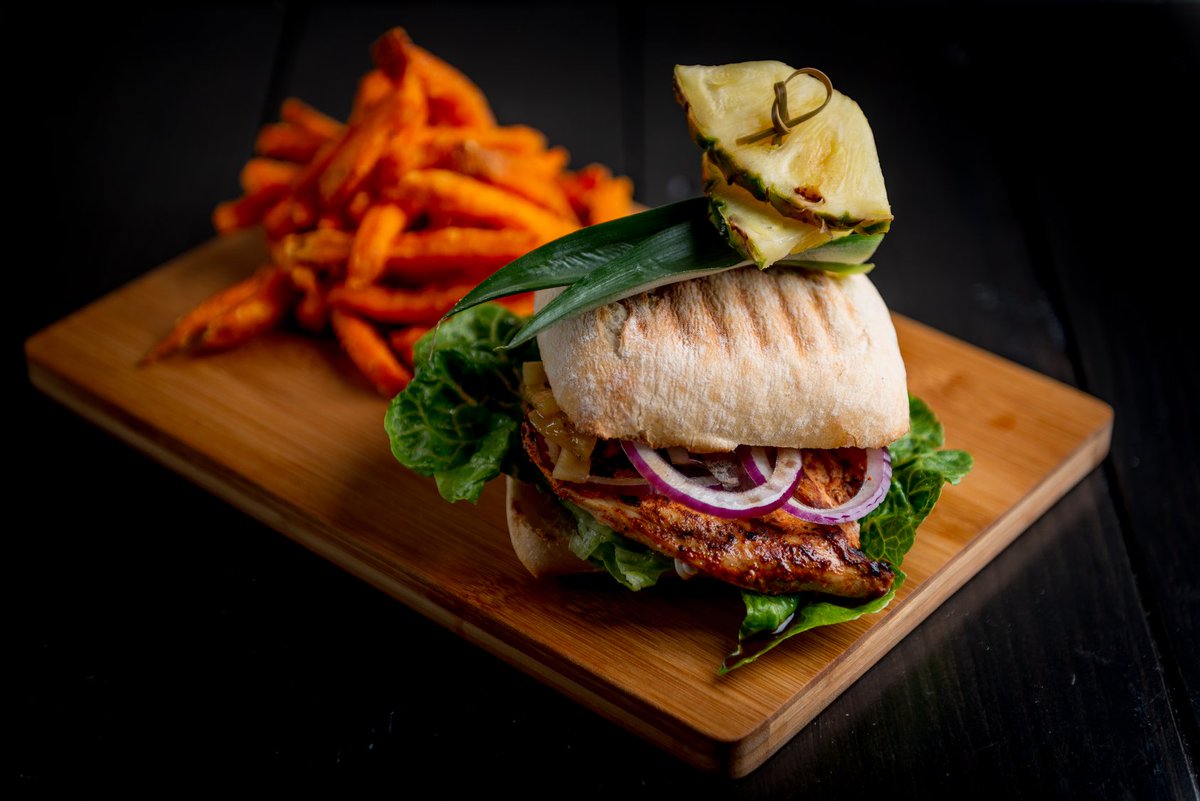 Colwyn BID tweet media