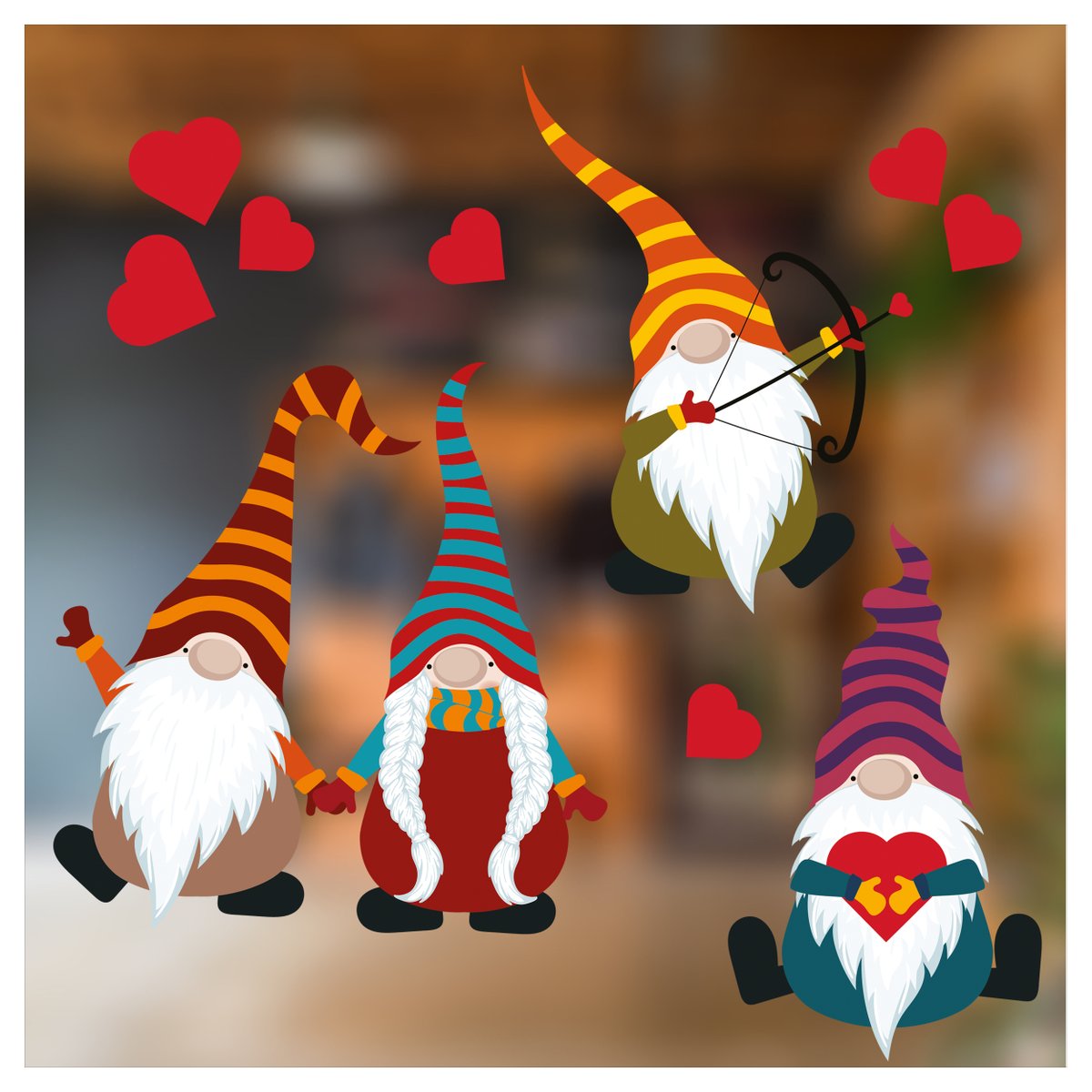 Stickers4dotcom tweet picture
