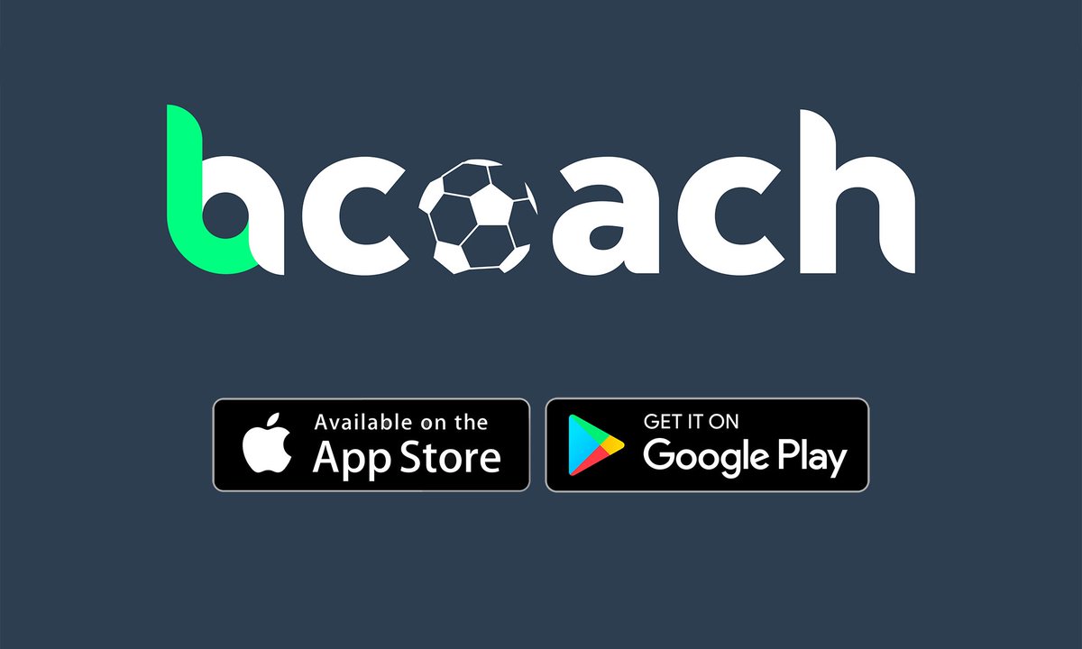bcoach tweet media
