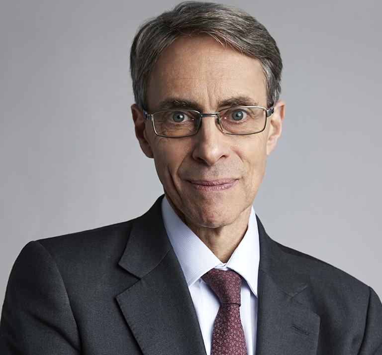 hrw's tweet photo. On January 12, Hong Kong authorities denied Kenneth Roth, executive director of Human Rights Watch, entry to Hong Kong, where he had planned to launch the organization’s World Report 2020. 

Daily Brief: https://t.co/5QBb8ekAQW https://t.co/uHk3WK1d0S