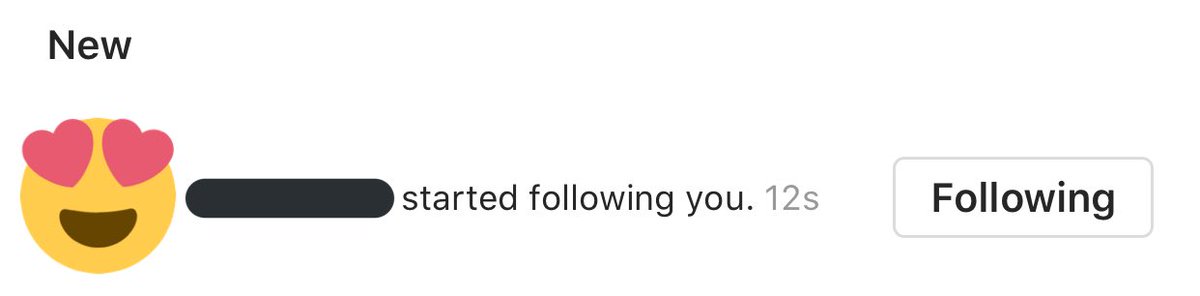 salm_dumanlag's tweet image. Shocking and so kilig! #HelloDoc