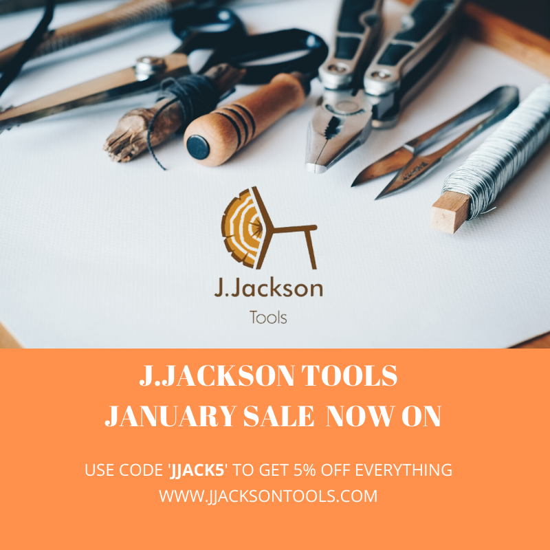 J.Jackson Tools tweet media