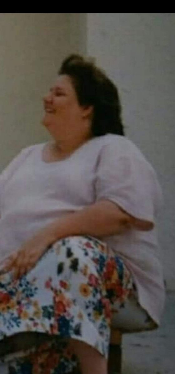 Dear Prof. 5 years ago a friend taught us to #Keto in Epilepsy. Little did I know this would be the result. We only started on the 17th January 2015 but those few days planted the seed and made our journey sustainable.
<a href="/ProfTimNoakes/">Tim Noakes</a> <a href="/jaynebullen/">Jayne Bullen</a> <a href="/MarikaSboros/">Marika Sboros - Journalist, editor, author.</a> <a href="/NutritionNetwrk/">Nutrition Network</a>