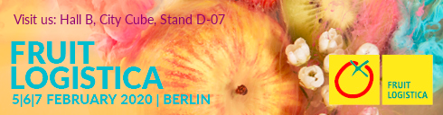 FineFoodLine's tweet photo. See you @Fruit_Logistica Berlin 2020!

https://t.co/CFB3ltsfbE 

Make an appointment: info@finefoodline.com
https://t.co/N0K82qfdHE

#dried #porcini #wildmushrooms #healthyfood #organic #mushrooms #fruitlog202 https://t.co/ALYKmd9021