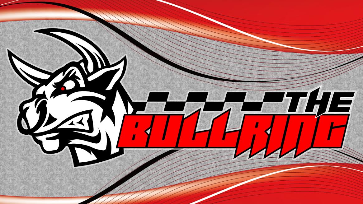 RacingAmerica's tweet image. The #Bullring is LIVE! 

Join us as we host our first #Bullring of 2020.

Watch LIVE 💻 - speed51.com/thebullring/
