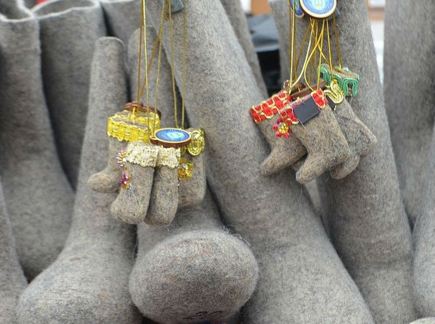 ivteleradio's tweet image. Всероссийский фестиваль русского валенка в Кинешемском районе вошел в ТОП-20 лучших событий 2020 года ivteleradio.ru/news/2020/01/1…