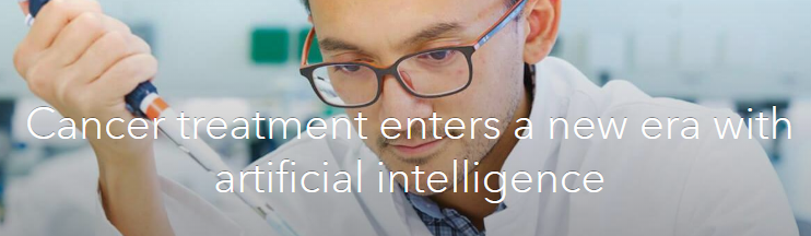 BelfiBB's tweet image. #Podcast aanrader: @nosop3 Tech podcast! De laatste aflevering was weer interessant met gesprek over gebruik van #AI voor kankerdetectie. Lijkt veel op het werk dat @SASsoftware doet samen met @amsterdamumc: sas.com/nl_nl/customer…… @SAS_Netherlands