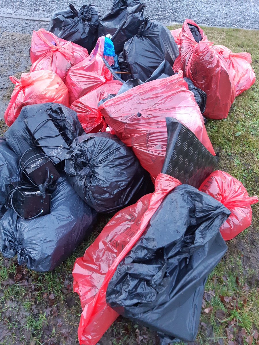 Keep Darwen Tidy ๐ (@darwentidy) on Twitter photo Cannabis paraphernalia dumped over the weekend !!!
Yes, its so annoying
But great that it's all cleaned up already
Thanks to all our residents for keeping an eye out ๐
<a href="/blackburndarwen/">Blackburn with Darwen Council</a>
<a href="/WayneKoda/">Wayne Dixon & Koda๐พ</a>
#lovewhereyoulive
#makingadifference Cannabis paraphernalia dumped over the weekend !!!
Yes, its so annoying
But great that it's all cleaned up already
Thanks to all our residents for keeping an eye out ๐
<a href="/blackburndarwen/">Blackburn with Darwen Council</a>
<a href="/WayneKoda/">Wayne Dixon & Koda๐พ</a>
#lovewhereyoulive
#makingadifference