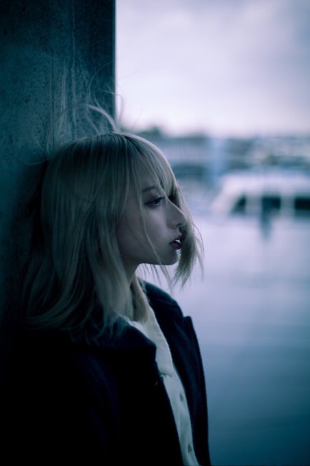 コスプレイヤーはたのゆうのTwitter画像37