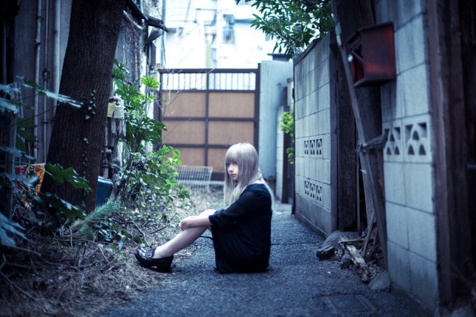 コスプレイヤーはたのゆうのTwitter画像38