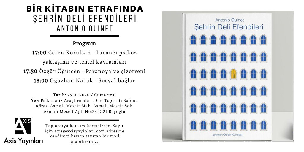 Deli Kitabini Satin Al Nobel Kitap