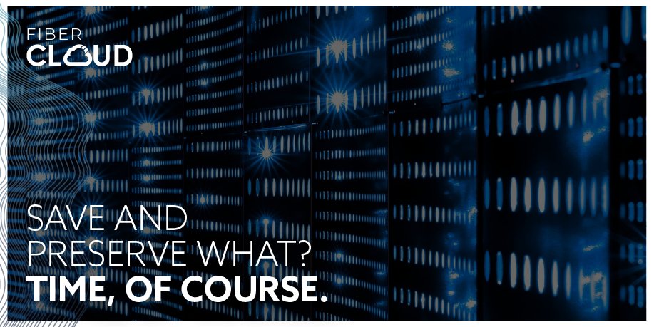 weeziesoftware's tweet image. Speeding up an FTTx network deployment is all about Automation. #allinonetool #oneplace #fibercloud #FTTx #weezie