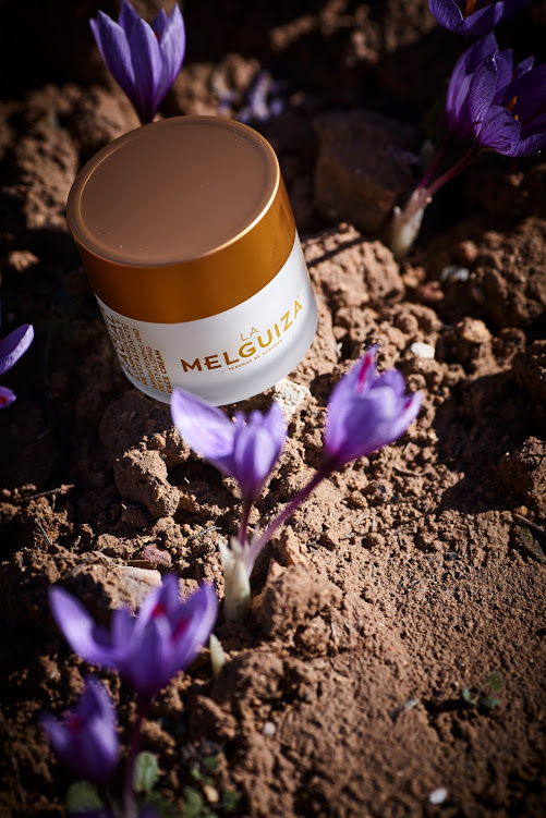 lamelguiza's tweet photo. ¡Os recomendamos nuestra impresionante #CremaFacial #iluminadora y #revitalizante con #Azafrán #LaMelguiza!
-
We highly recommend you our amazing La Melguiza #brightening and #revitalizing #FacialCream with #Saffron!
#AzafránLaMelguiza #CuidadoFacial #skincare #SkincareRoutine https://t.co/cFNaMHkUe8
